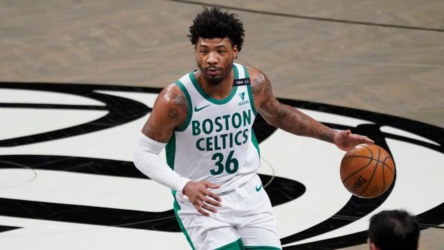 1630402526801007034.jpg Celtics_Nets_Basketball_95600-60a6667926e60-scaled.jpg